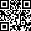 https://ur.abna24.com/x6kb6