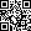 https://ur.abna24.com/x5GQY