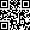 https://ur.abna24.com/x7Qj2