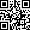 https://ur.abna24.com/x475H