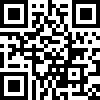 https://ur.abna24.com/xhKcN