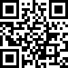https://ur.abna24.com/x9fhR