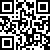 https://ur.abna24.com/x5Njy