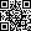 https://ur.abna24.com/x8Hdj