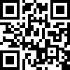 https://ur.abna24.com/x7jFN