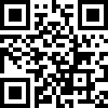 https://ur.abna24.com/xcBXm