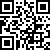 https://ur.abna24.com/x65qG