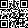 https://ur.abna24.com/x484b