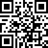 https://ur.abna24.com/x42vT