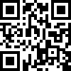 https://ur.abna24.com/x3GZ8