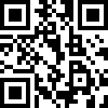 https://ur.abna24.com/xhSmT