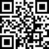 https://ur.abna24.com/x4X8S