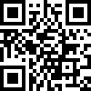 https://ur.abna24.com/xhnjX