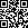 https://ur.abna24.com/x4KNB