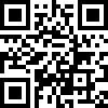 https://ur.abna24.com/xkXF6