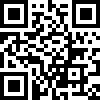 https://ur.abna24.com/x8SrS