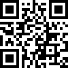 https://ur.abna24.com/x5Ysr