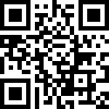 https://ur.abna24.com/xgGfv