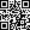 https://ur.abna24.com/x5RNj
