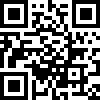https://ur.abna24.com/xj273