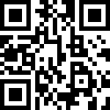 https://ur.abna24.com/x8Y5x
