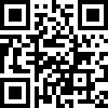 https://ur.abna24.com/x6kJS
