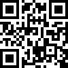 https://ur.abna24.com/xdb5N
