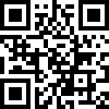 https://ur.abna24.com/x4j4z
