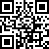 https://ur.abna24.com/x4JvX