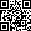 https://ur.abna24.com/xhvrv
