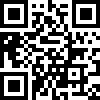 https://ur.abna24.com/xhBNK