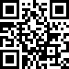 https://ur.abna24.com/xkx5K