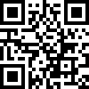 https://ur.abna24.com/x7ByZ