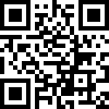 https://ur.abna24.com/x7Lbv
