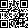 https://ur.abna24.com/xbQBR