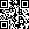 https://ur.abna24.com/xhDqG