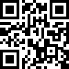 https://ur.abna24.com/x5kKd