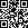 https://ur.abna24.com/x4MLK