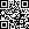 https://ur.abna24.com/xd5hr