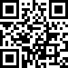 https://ur.abna24.com/x8WnV