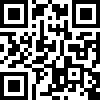 https://ur.abna24.com/x9Hng