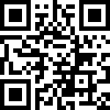 https://ur.abna24.com/xdGF8