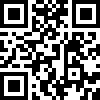 https://ur.abna24.com/xbC7J
