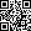 https://ur.abna24.com/x9VWQ