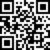 https://ur.abna24.com/x7fZm