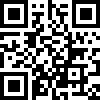 https://ur.abna24.com/x9p3P