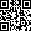 https://ur.abna24.com/x7kth