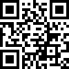 https://ur.abna24.com/x4LTc