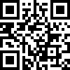 https://ur.abna24.com/x9GjH