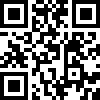 https://ur.abna24.com/x5Pbn